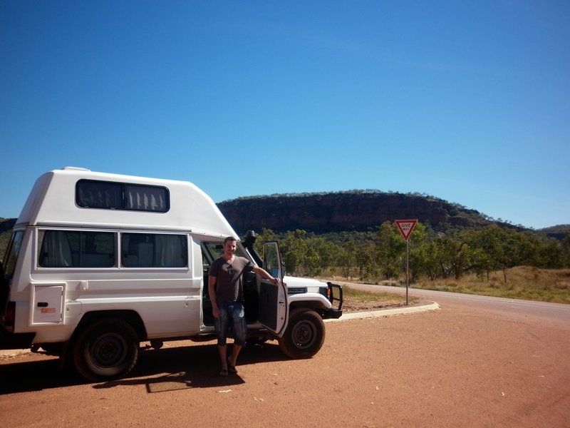 6 Road trip Darwin Broome  (25)
