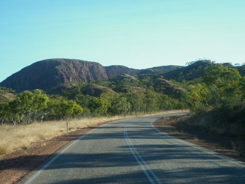 6 Road trip Darwin Broome  (27)