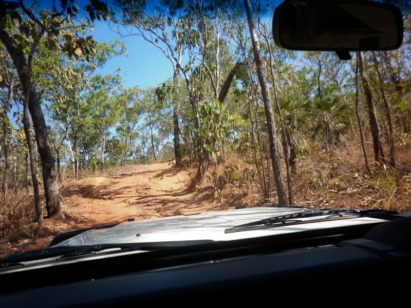 6 Road trip Darwin Broome  (18)