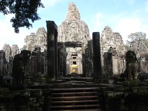 5.Angkor Wat (23)