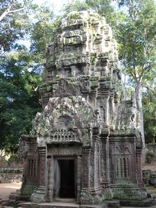5.Angkor Wat (25)