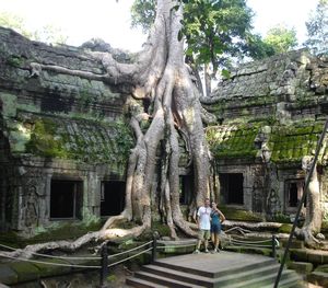 5.Angkor Wat (29)