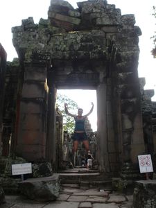 5.Angkor Wat (30)
