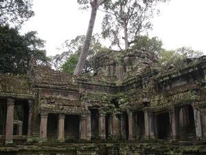 5.Angkor Wat (33)