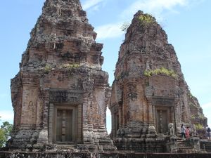 5.Angkor Wat (37)