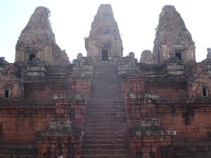 5.Angkor Wat (38)