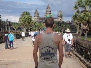 5.Angkor Wat (40)