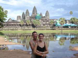 5.Angkor Wat (41)