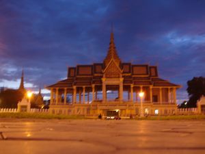 Phnom Penh (17)