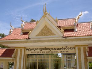 Phnom Penh (19)