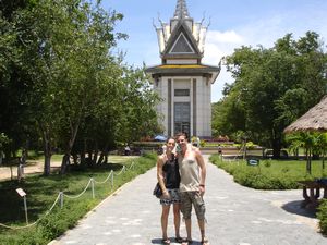 Phnom Penh (20)