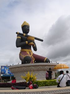 Battambang (1)