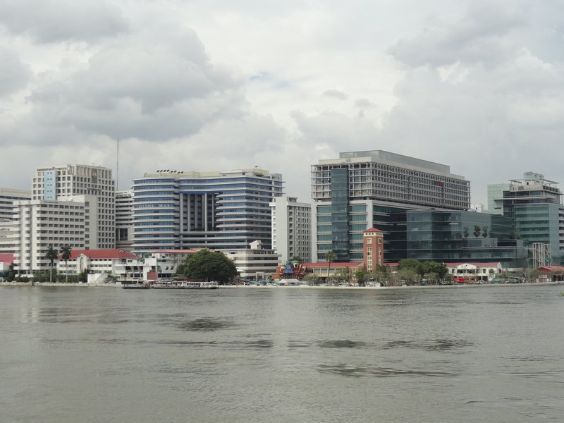 11. Bangkok (5)
