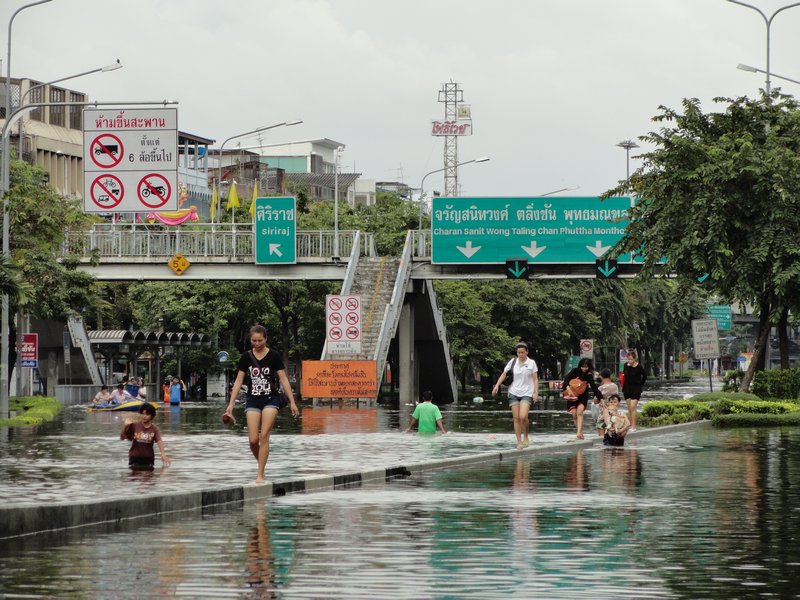 11. Bangkok (19)