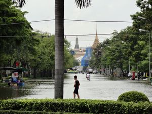 11. Bangkok (6)