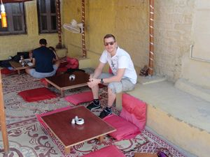 3.Jaisalmer (34)
