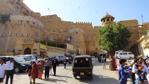 3.Jaisalmer (41)