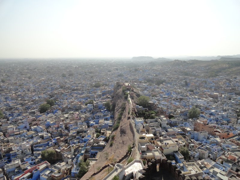 4.Jodhpur (2)