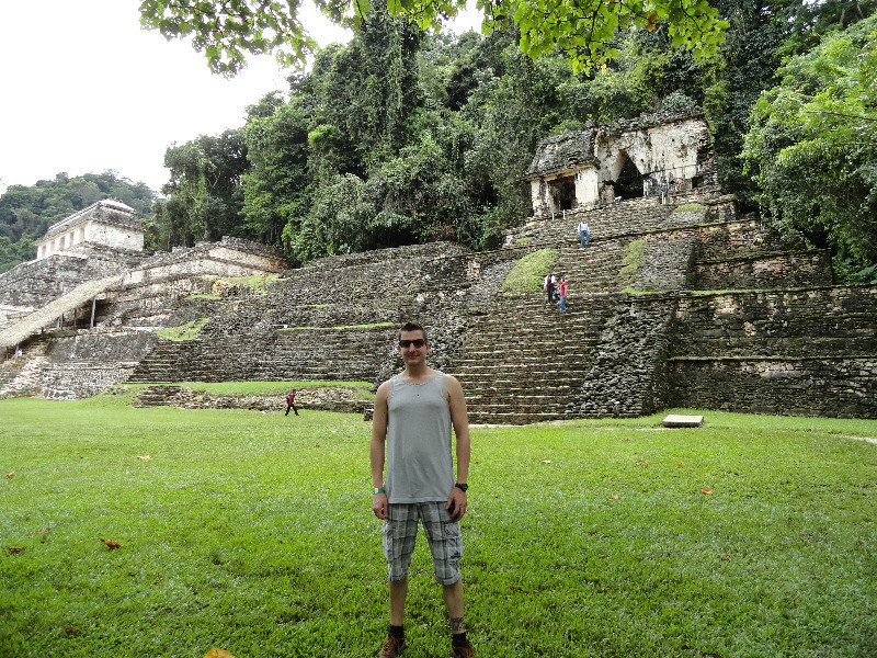 9. Palenque (7)
