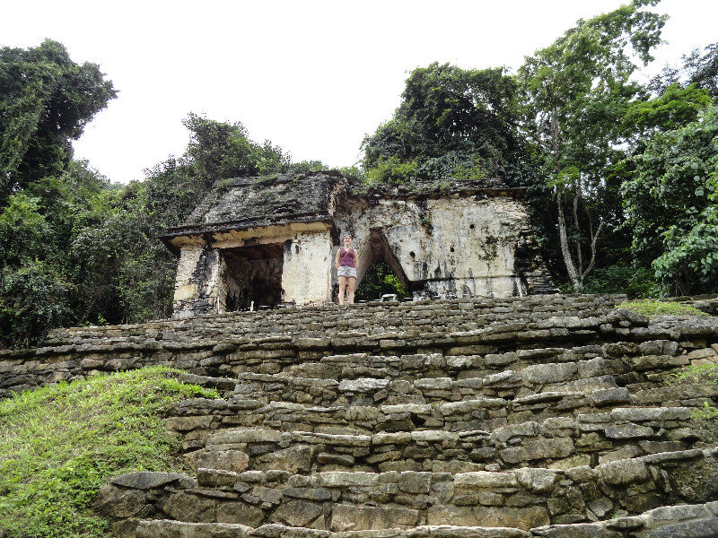 9. Palenque (16)