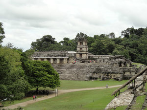 9. Palenque (8)