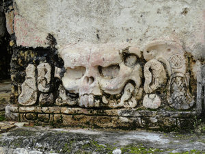 9. Palenque (11)