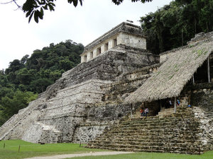 9. Palenque (17)