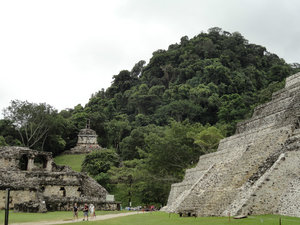 9. Palenque (22)