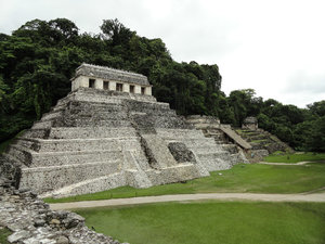 9. Palenque (29)