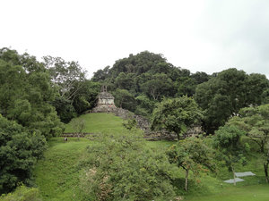 9. Palenque (37)
