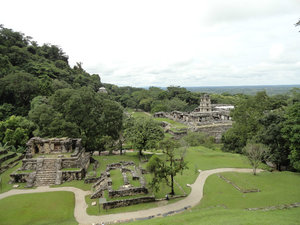 9. Palenque (48)