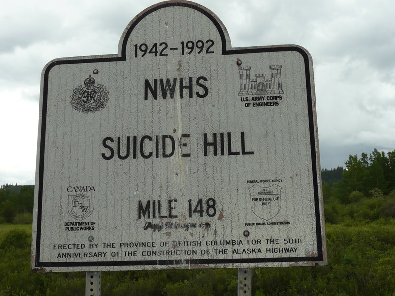 2011-07-07 Suicide Hill