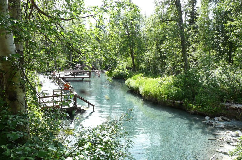 2011-07-08 Laird Hotsprings
