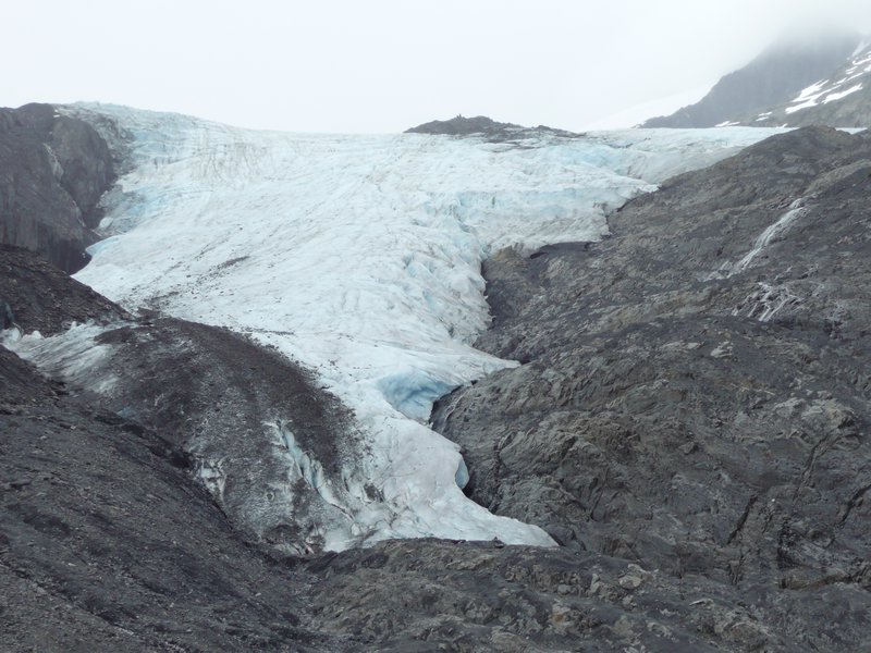 2011-07-18 Worthington Glacier near Valdez, AK 2