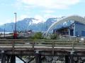 2011-07-19 - Valdez, AK ferry terminal building