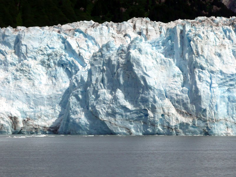2011-07-20 - Meares Glacier 5
