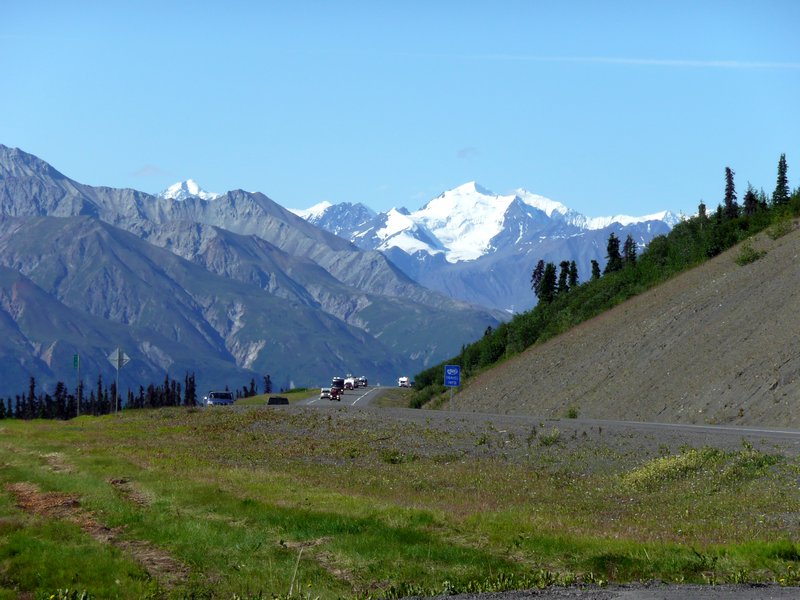 2011-07-22 - Valdez to Anchorage 025