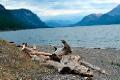 Kootenay Lake