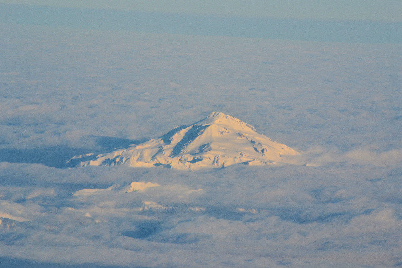 2014.02.02-10 Mt. Baker