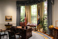 Oval Office 02