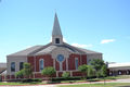United Methodist Church 03