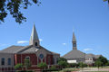 United Methodist Church 04