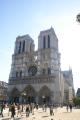 Notre Dame