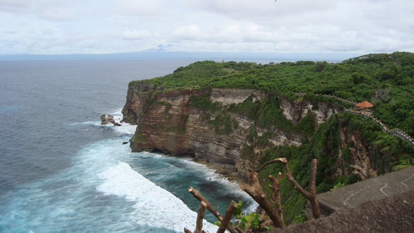 Pulau Dewata