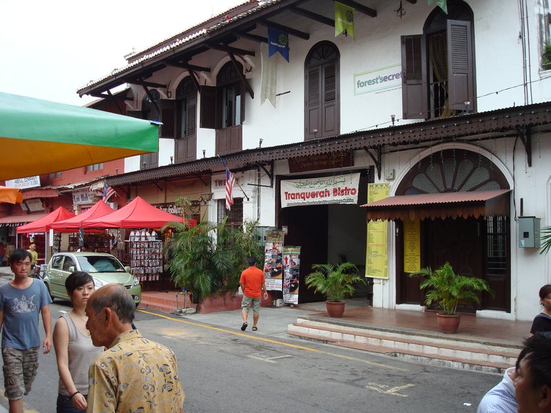 Melaka