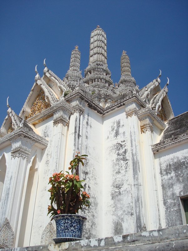 Phetburi 