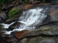 Langkawi - Seven Wells Waterfall