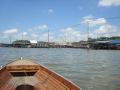  Kampong Ayer - Water villages