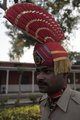 Indian Border Guard
