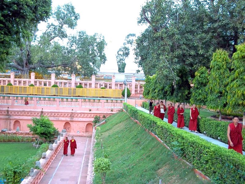 bodhgaya4